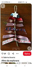 Dama di compagnia, prendi appuntamenti, segretaria