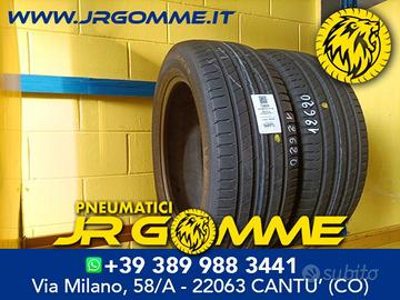 235/55/19 MICHELIN Estive 70%