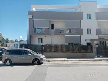 Via saverio mercadante n.3