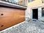 Immagine 18