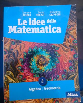 Libri didattici