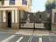 Immagine 19