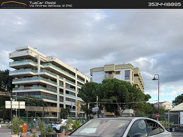 Porsche Cayenne 3.0 E-Hybrid #7729