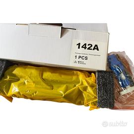 Toner 142A senza chip