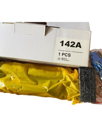 Toner 142A senza chip