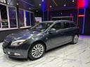 opel-insignia-2-0-cdti-160-cv-start-stop-ecoflex-s