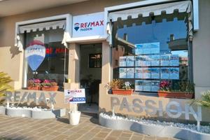 Postazione studio associato