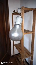lampadari 