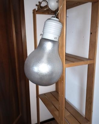 lampadari 