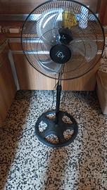 ventilatore 