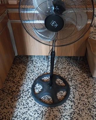 ventilatore 