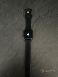 Apple watch 6 44mm