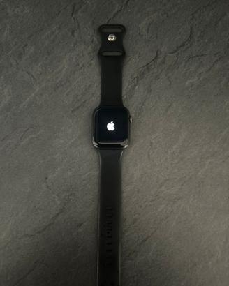 Apple watch 6 44mm