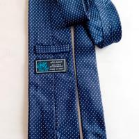 cravatte firmate sartoria 