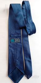 cravatte firmate sartoria 