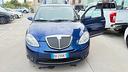 lancia-ypsilon-1-2-oro-giallo