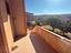 Immagine 15