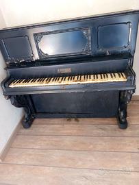 Pianoforte