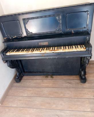Pianoforte