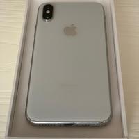 Iphone Xs