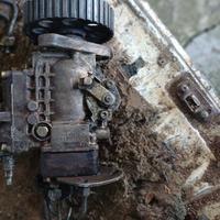 fiat fiorino 1.7 anno 2000