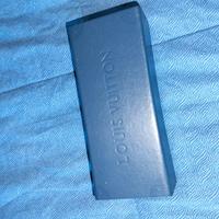 occhiali da sole rosa 