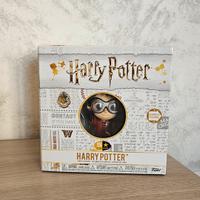 Figure Harry Potter