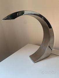 Lampada led da tavolo di design  Pan International