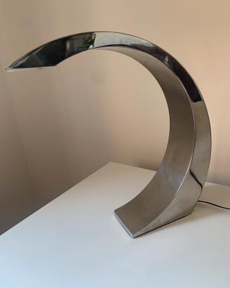 Lampada led da tavolo di design  Pan International