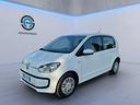 volkswagen-up-1-0-5p-take