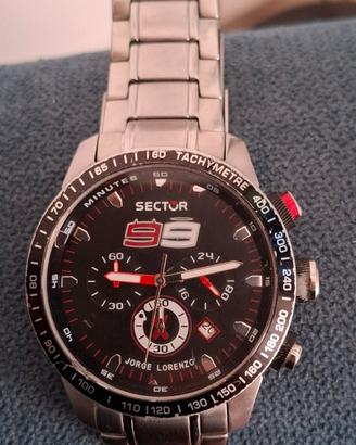 orologio Sector 