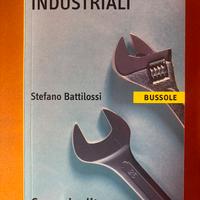 Libro economia