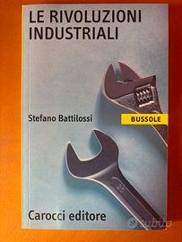 Libro economia