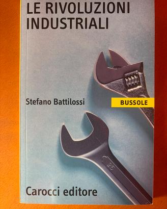 Libro economia