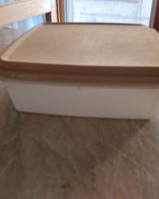 Contenitore ermetico Tupperware