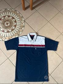 Polo  YVESSAINTLAURENT