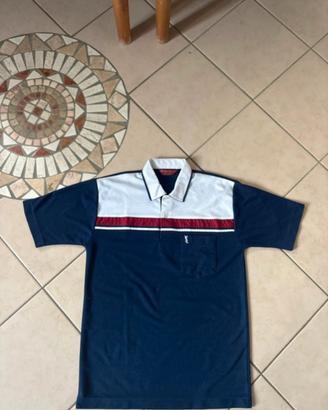 Polo  YVESSAINTLAURENT