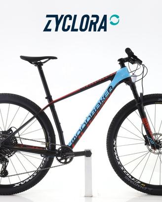 Mondraker Chrono R X01 t.M