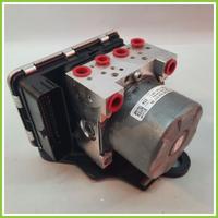 Centralina ABS Modulo Pompa ATE 10.0917-0396.3 10.