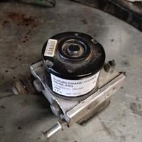 Gruppo abs SUZUKI GRAND VITARA 4X4 1870cc d. '06