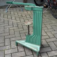 Tapatrice da sughero x inbottigliamento