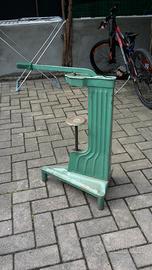 Tapatrice da sughero x inbottigliamento