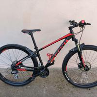 MTB 29 GIANT