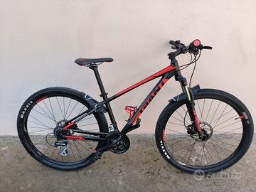 MTB 29 GIANT