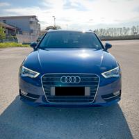 AUDI A3 3ª serie - 2013