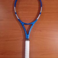 Babolat Pure Drive 30th anniversary 