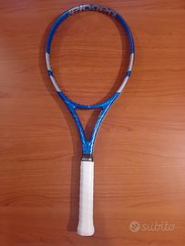 Babolat Pure Drive 30th anniversary 