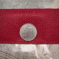 moneta da 100 lire