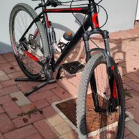 Mountain bike Scott ASPECT 940