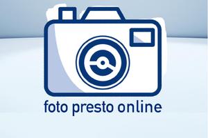 BMW Serie 6 620d Gran Turismo mhev 48v xdrive Busi